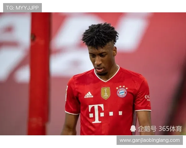 马特劳：斯特林未来尚不明朗暂无任何转会动态