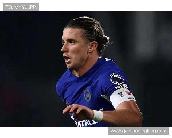 马特奥西尔维蒂加盟迈阿密国际正式达成协议 罗马诺曝最新转会消息