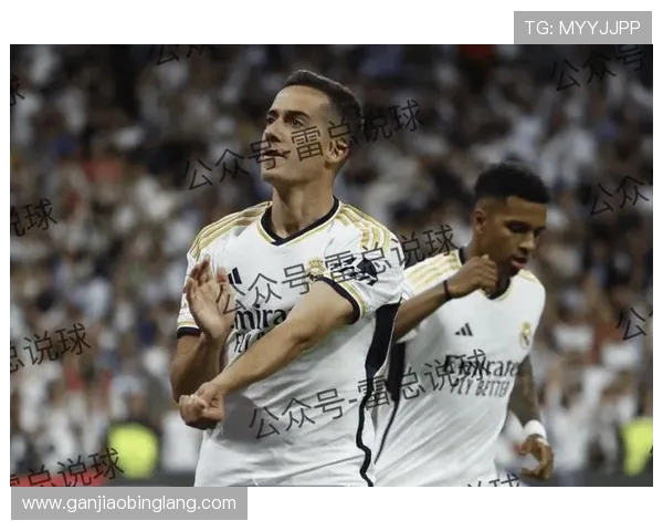 龙赛罗：米利唐稳固后防成为领袖 姆巴佩展现2018年风采回归