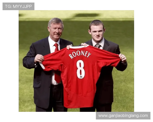 鲁尼直言曼联缺乏领袖马奎尔应获首发机会提升球队气质