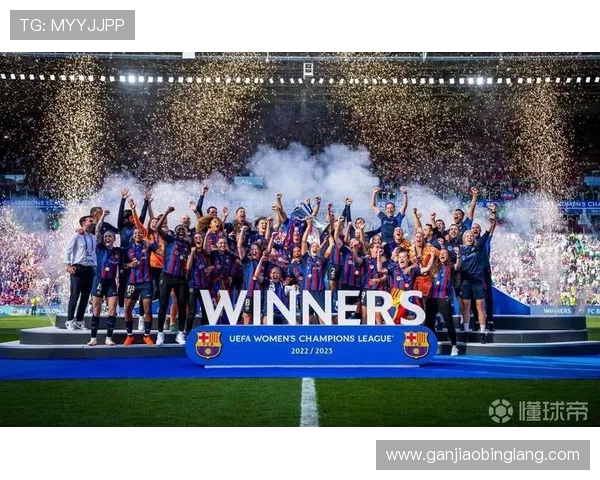 巴萨主场对阵巴黎的欧冠赛事或将移师蒙特惠奇球场举行 巴萨主场对阵巴黎的欧冠赛事或将移师蒙特惠奇球场举行