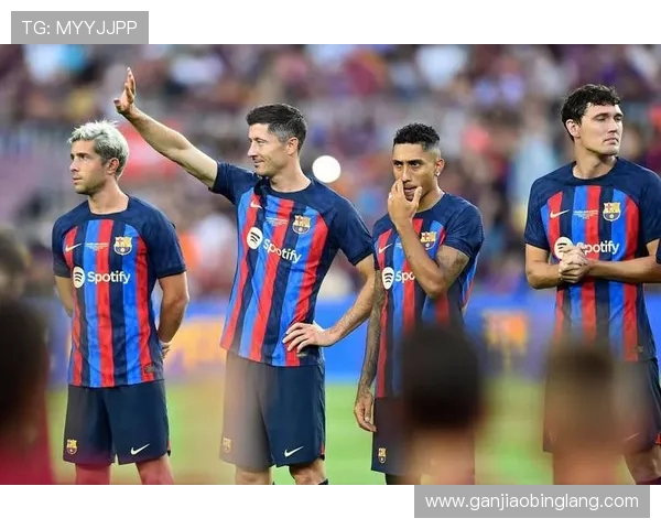 周日西甲裁判安排布尔戈斯执法巴萨对赫塔费焦点战