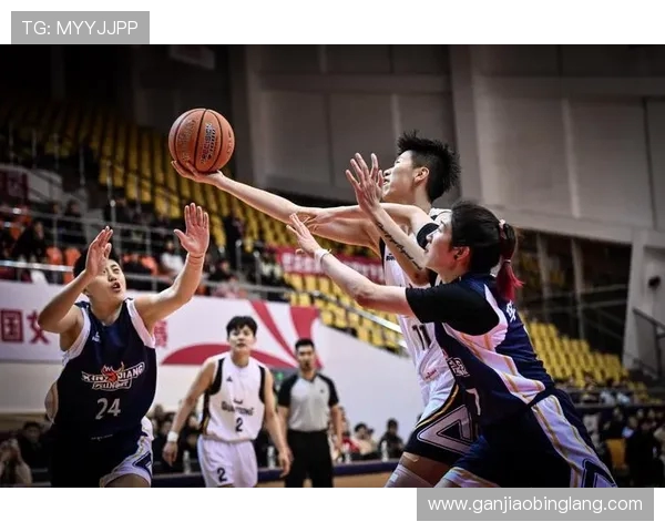 比赛日回顾2025：跟随我们的镜头一起重温精彩瞬间与难忘时刻