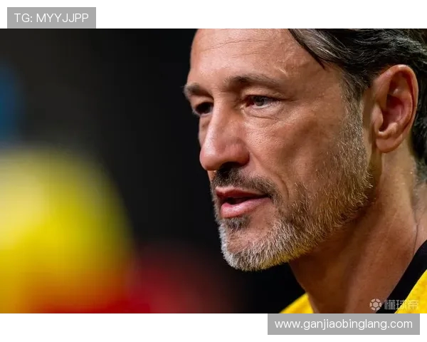 科瓦奇透露球队最新情况安塞尔米诺伤情轻微萨比策与乔布身体略显疲劳