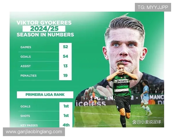 阿森纳官方宣布签下19岁边锋阿奇史蒂文斯未来将加入青训学院培养