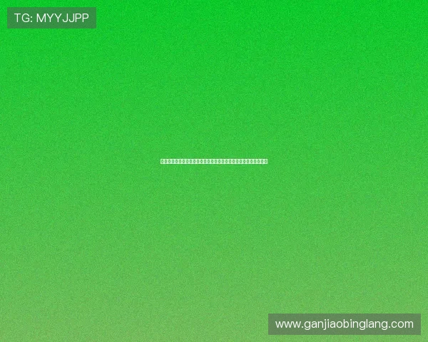 贝蒂斯官媒引用维尼修斯去年言论调侃其:他们还未为中心做好准备 贝蒂斯官媒引用维尼修斯去年言论调侃其:他们还未为中心做好准备