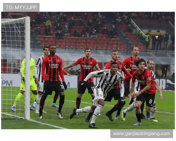 鲁利称马赛迎战空前强大的大巴黎坦言双方实力差距明显