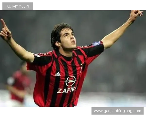 威尼斯总监透露米兰1月曾报价卡维利亚但遭拒绝