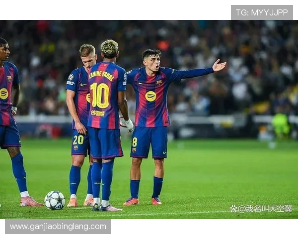 恩里克称与巴萨这种精神契合风格相似的球队较量是一种真正的享受