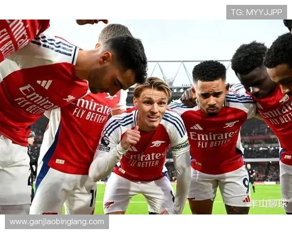 英超范特西第7轮塞门约双响加助攻斩获18分高居榜首