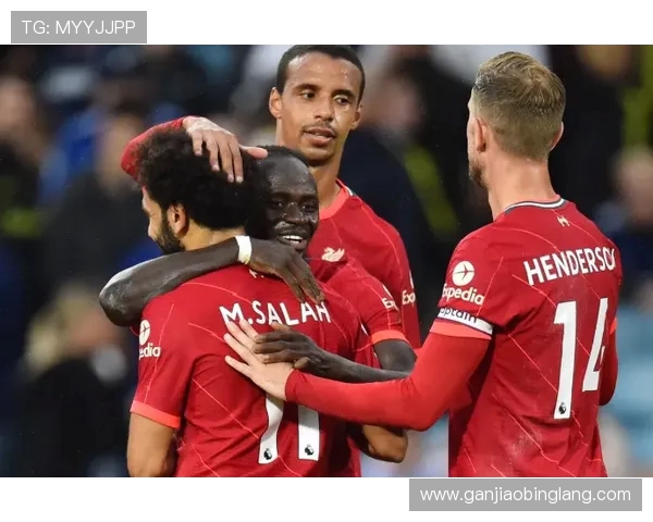 曼联14岁新星杜卡恩科托拥有三国血统被誉为未来顶级边锋 曼联14岁新星杜卡恩科托拥有三国血统被誉为未来顶级边锋