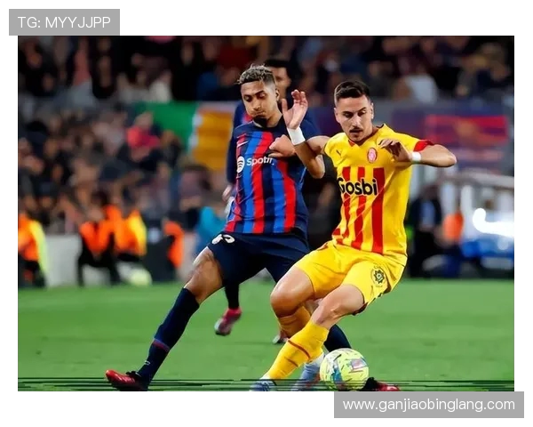 绝境逆转巴黎力克巴萨葡萄牙巨星再献绝杀书写赛后浪漫情书