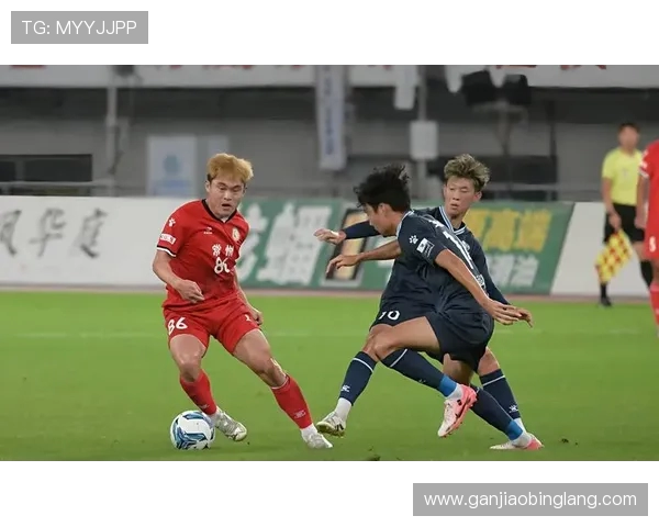 常州主帅盛赞黄紫昌到来称其是最后拼图为球队注入巨大信心