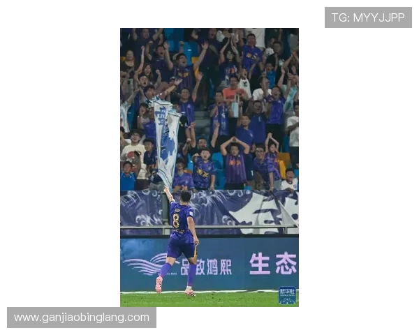 津门虎主场迎战河南队迎来中超七连胜创历史新纪录