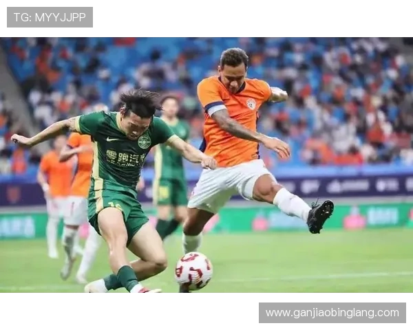 青岛海牛副总冯文静：坚持至最后一刻，勇敢追逐胜利希望