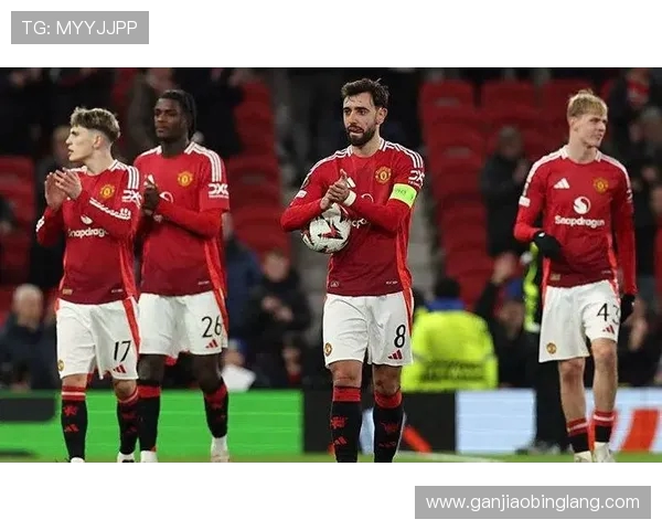 默森预测英超第三轮比分：利物浦战平阿森纳 曼联大胜伯恩利 - 副本