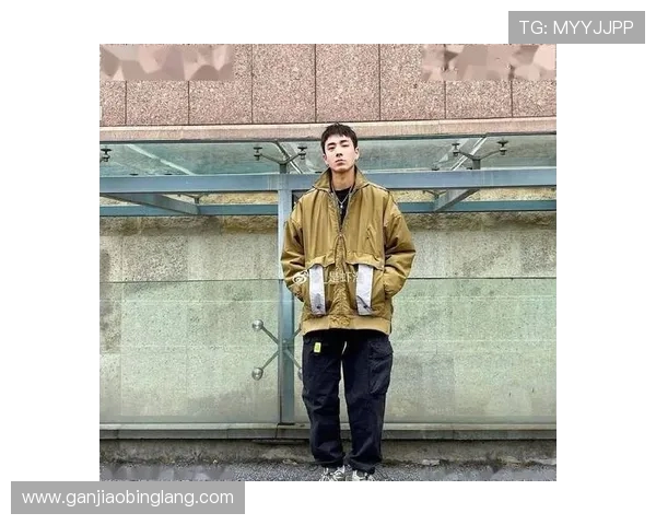 凯恩谈生活习惯:注重饮食和独特穿衣风格已成日常 凯恩谈生活习惯:注重饮食和独特穿衣风格已成日常