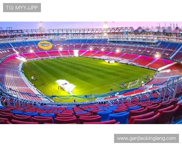 拉波尔塔：巴萨复苏在望 诺坎普预计创造5000万欧收入