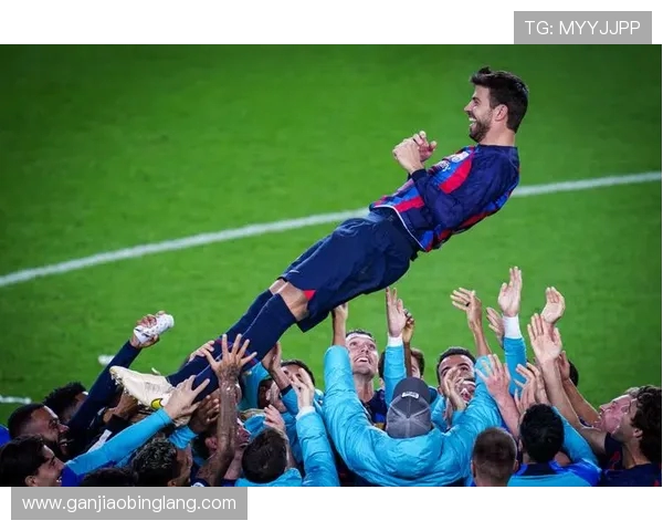 皮克回忆最棘手对手：曾在奥萨苏纳对阵中的高中锋莱基奇让我难以应对