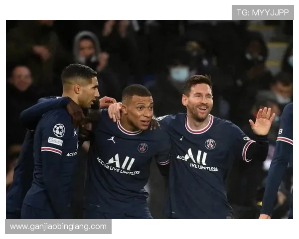 龙赛罗评价皇马欧冠抽签结果：挑战越大成就越辉煌，登顶之路更加艰难 - 副本