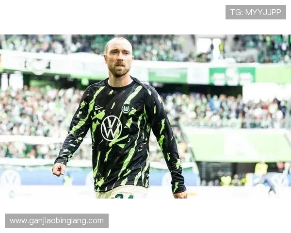 沃尔夫斯堡迎战斯图加特 埃里克森温德先发 努贝尔米特尔施泰特同场争锋 沃尔夫斯堡迎战斯图加特 埃里克森温德先发 努贝尔米特尔施泰特同场争锋