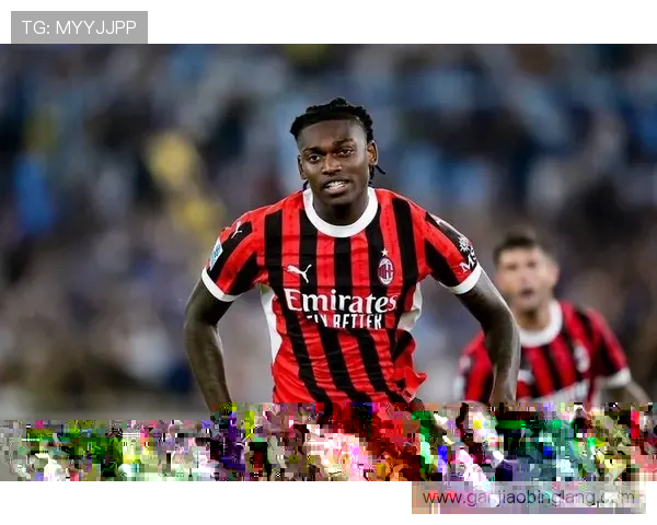 莱奥职业生涯首次在俱乐部赛事主罚点球破门 创造历史新篇章