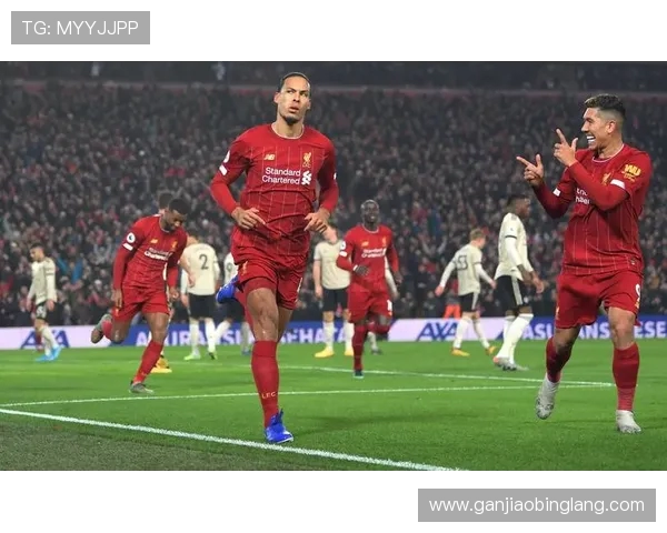 利物浦切尔西拜仁争夺里昂飞翼马利克福法纳新赛季表现分析 利物浦切尔西拜仁争夺里昂飞翼马利克福法纳新赛季表现分析