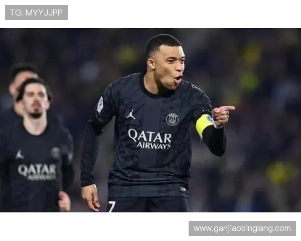 姆巴佩母亲感叹儿子失去私人生活但称这是他主动选择的人生路径