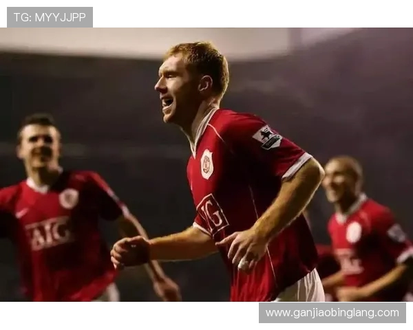 斯科尔斯直言当前英格兰队缺乏实力无法争夺世界杯冠军 斯科尔斯直言当前英格兰队缺乏实力无法争夺世界杯冠军