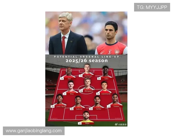 维埃拉盛赞阿森纳阵容升级新援助力球队具备夺得英超冠军实力