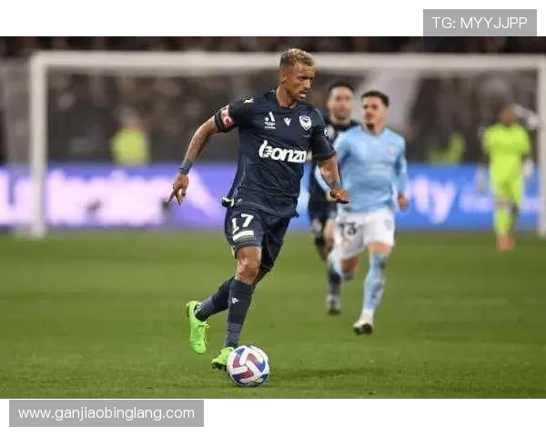 纳尼：曼联时期有段时间应得到更多关注 巴萨曼城曾有意以我为核心