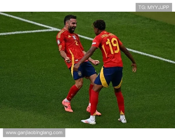 阿斯报导：卡瓦哈尔伤势恢复良好 有望及时赶上国家德比