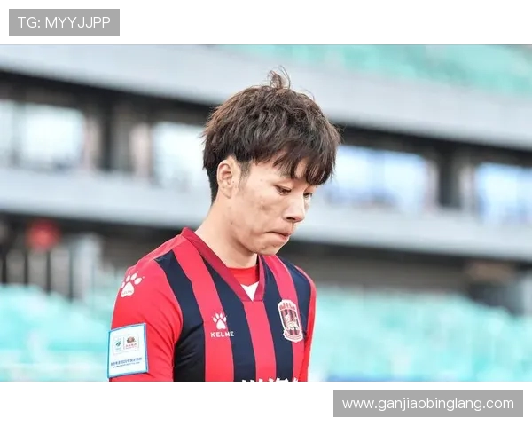 实德旧将谈中国球员对外援敌意：羡慕高薪却缺乏自我提升动力