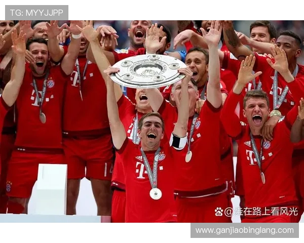 河南队主场展现强大统治力全力备战迎接新挑战