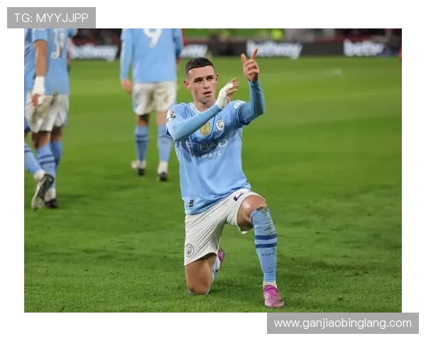 邮报称曼城不敌维拉仍显冷静 瓜帅无惧失利保持信心专注调整