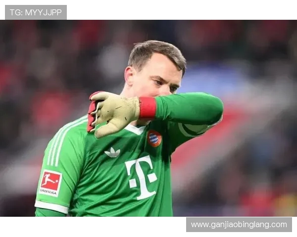 拜仁轮换失利 药厂之战心理冲击