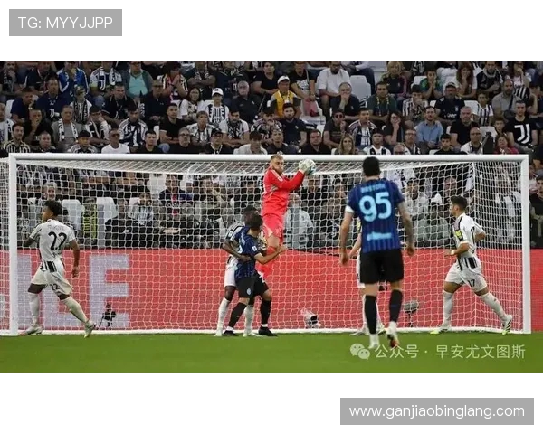 迪格雷戈里奥：缺少进球并非障碍 我依然梦想入选意大利国家队