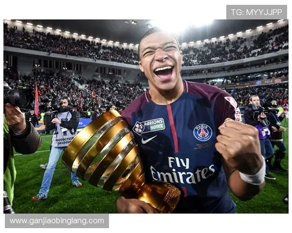 科贝电台称维尼修斯道歉获接受但未提阿隆索名字原因仍成谜