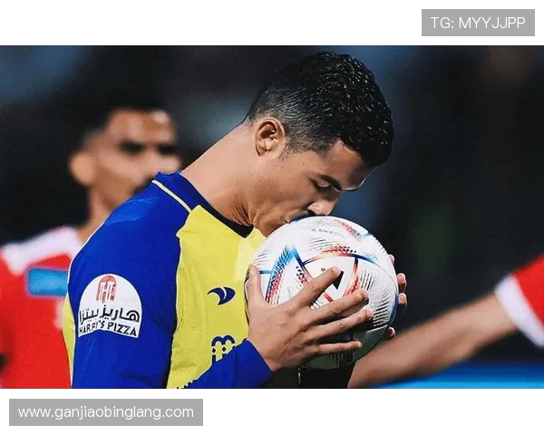 若昂佩德罗打破进球荒首开记录 终结8场进球困境重回巅峰状态