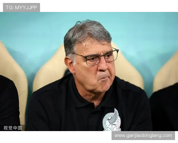 马蒂诺重返亚特兰大联担任主帅 合同直至2027赛季