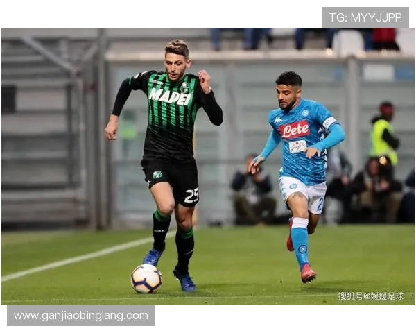 莱切与萨索洛互交白卷，燃情对决难分伯仲