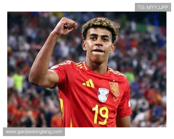 亚马尔事件其实不足为奇真正遗憾是他并非诞生在加泰核心地区之中