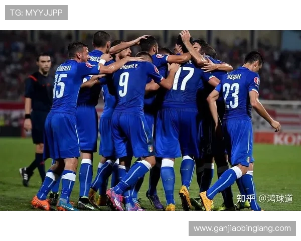 安古伊萨领跑欧洲五大联赛中场射手榜本季状态火热持续发力向前进