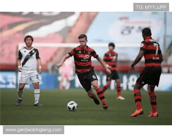 科威特裁判贾迈利执法上海申花与首尔亚冠精英赛