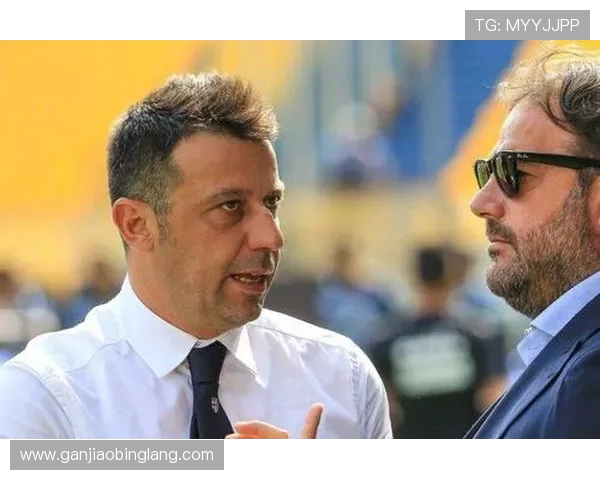 特瓦斯：为何许多人反对以海外赛事为中心的趋势，且大多数联赛都面临困境