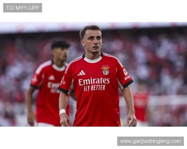 穆帅称因本菲卡未能引援关键球员而选择最终离开费内巴切球队的决定