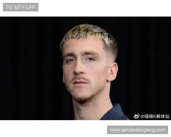 萨勒马克尔斯：我无法梦想比这更好的回到米兰的方式了