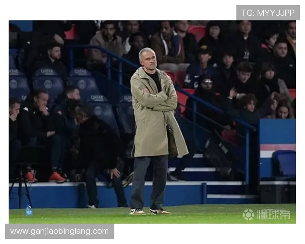 恩里克：今天对手确实比我们更强；我们会走出这个阶段