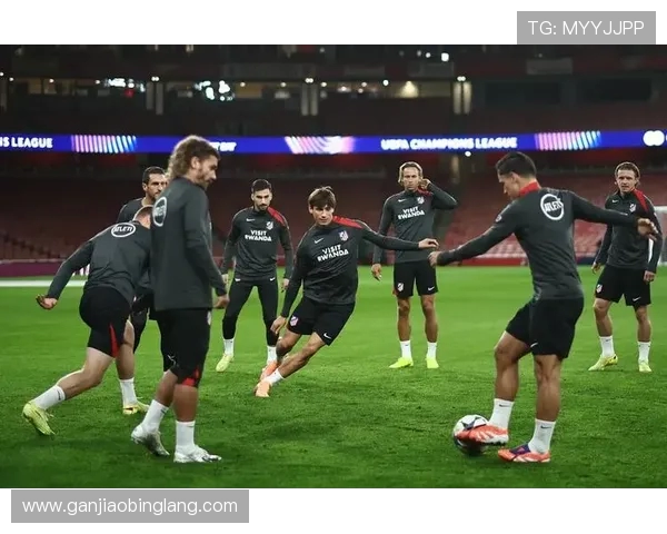 欧足联重罚马竞：罚款4万欧，客场球票禁售一场