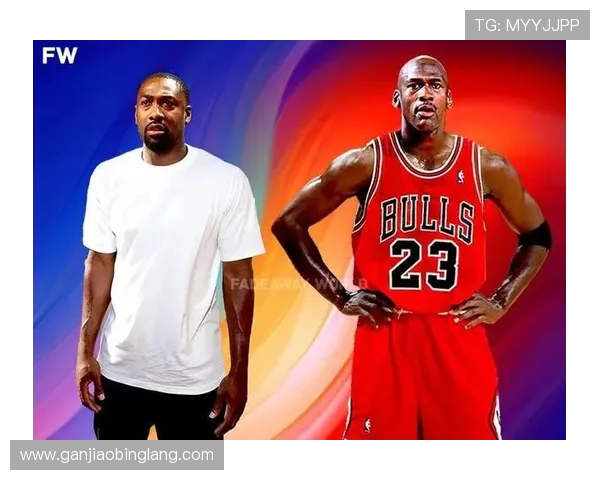 原创打爆过科比的阿里纳斯：41岁、刚复出的詹姆斯现在都比我巅峰期强！